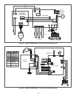 Предварительный просмотр 22 страницы Lennox MWMA009S4-*L Installation Instructions Manual