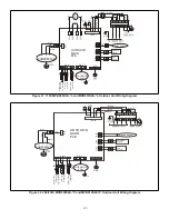 Предварительный просмотр 23 страницы Lennox MWMA009S4-*L Installation Instructions Manual