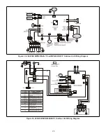 Предварительный просмотр 24 страницы Lennox MWMA009S4-*L Installation Instructions Manual