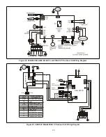 Предварительный просмотр 25 страницы Lennox MWMA009S4-*L Installation Instructions Manual