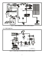 Предварительный просмотр 61 страницы Lennox MWMA009S4-*L Service Manual