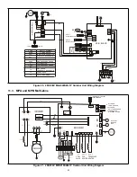 Предварительный просмотр 62 страницы Lennox MWMA009S4-*L Service Manual