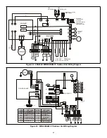 Предварительный просмотр 63 страницы Lennox MWMA009S4-*L Service Manual