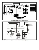 Предварительный просмотр 64 страницы Lennox MWMA009S4-*L Service Manual