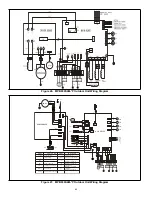 Предварительный просмотр 65 страницы Lennox MWMA009S4-*L Service Manual