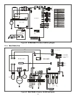 Предварительный просмотр 66 страницы Lennox MWMA009S4-*L Service Manual