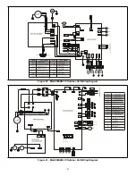 Предварительный просмотр 67 страницы Lennox MWMA009S4-*L Service Manual