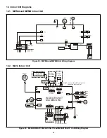 Предварительный просмотр 68 страницы Lennox MWMA009S4-*L Service Manual