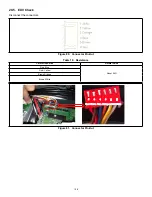 Предварительный просмотр 158 страницы Lennox MWMA009S4-*L Service Manual