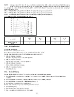 Предварительный просмотр 163 страницы Lennox MWMA009S4-*L Service Manual