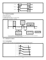 Предварительный просмотр 164 страницы Lennox MWMA009S4-*L Service Manual