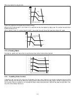 Предварительный просмотр 165 страницы Lennox MWMA009S4-*L Service Manual