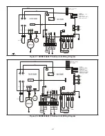 Предварительный просмотр 21 страницы Lennox MWMA009S4-*P Installation Instructions Manual