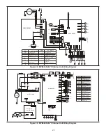 Предварительный просмотр 22 страницы Lennox MWMA009S4-*P Installation Instructions Manual