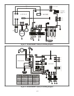 Предварительный просмотр 23 страницы Lennox MWMA009S4-*P Installation Instructions Manual