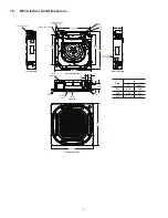 Предварительный просмотр 6 страницы Lennox MWMC Service Manual