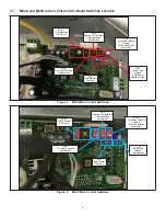 Предварительный просмотр 8 страницы Lennox MWMC Service Manual