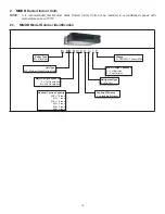 Предварительный просмотр 10 страницы Lennox MWMC Service Manual