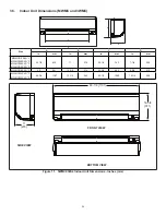 Предварительный просмотр 24 страницы Lennox MWMC Service Manual