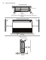 Предварительный просмотр 30 страницы Lennox MWMC Service Manual