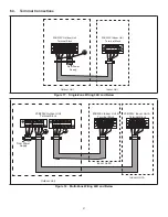 Предварительный просмотр 37 страницы Lennox MWMC Service Manual