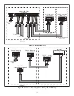 Предварительный просмотр 38 страницы Lennox MWMC Service Manual