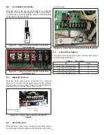 Предварительный просмотр 41 страницы Lennox MWMC Service Manual