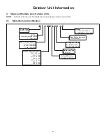 Предварительный просмотр 42 страницы Lennox MWMC Service Manual