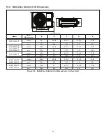 Предварительный просмотр 53 страницы Lennox MWMC Service Manual