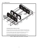 Предварительный просмотр 55 страницы Lennox MWMC Service Manual