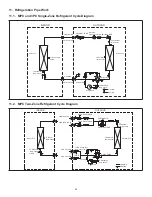 Предварительный просмотр 65 страницы Lennox MWMC Service Manual