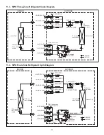 Предварительный просмотр 66 страницы Lennox MWMC Service Manual