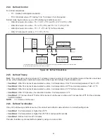 Предварительный просмотр 98 страницы Lennox MWMC Service Manual