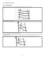 Предварительный просмотр 99 страницы Lennox MWMC Service Manual