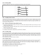 Предварительный просмотр 100 страницы Lennox MWMC Service Manual