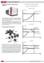 Preview for 6 page of Lennox NEOSYS NAC 1080 Application Manual