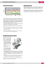 Preview for 7 page of Lennox NEOSYS NAC 1080 Application Manual