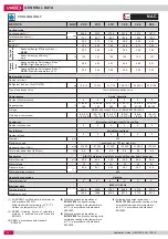 Preview for 12 page of Lennox NEOSYS NAC 1080 Application Manual