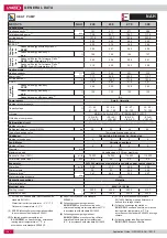 Preview for 16 page of Lennox NEOSYS NAC 1080 Application Manual