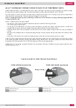 Preview for 25 page of Lennox NEOSYS NAC 1080 Application Manual