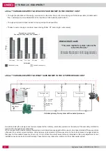 Preview for 26 page of Lennox NEOSYS NAC 1080 Application Manual