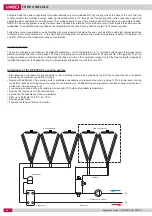 Preview for 32 page of Lennox NEOSYS NAC 1080 Application Manual