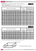 Preview for 34 page of Lennox NEOSYS NAC 1080 Application Manual