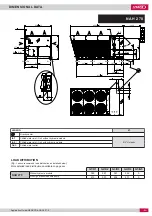 Preview for 55 page of Lennox NEOSYS NAC 1080 Application Manual