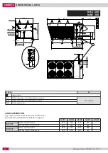 Preview for 56 page of Lennox NEOSYS NAC 1080 Application Manual