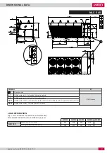 Preview for 59 page of Lennox NEOSYS NAC 1080 Application Manual