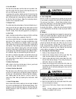 Preview for 17 page of Lennox O23Q2-70 Installation Instructions Manual