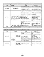 Preview for 22 page of Lennox O23Q2-70 Installation Instructions Manual