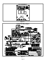 Preview for 14 page of Lennox OF23Q3/4-105 Installation Instructions Manual