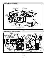 Preview for 3 page of Lennox OHR23-105 Installation Instructions Manual